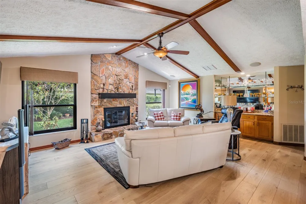 13203 SPINDLEWYCK COVE Riverview, FL 33569