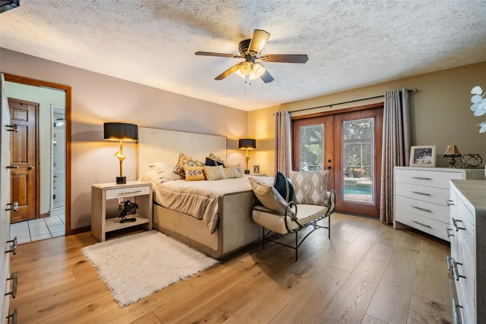 13203 SPINDLEWYCK COVE Riverview, FL 33569