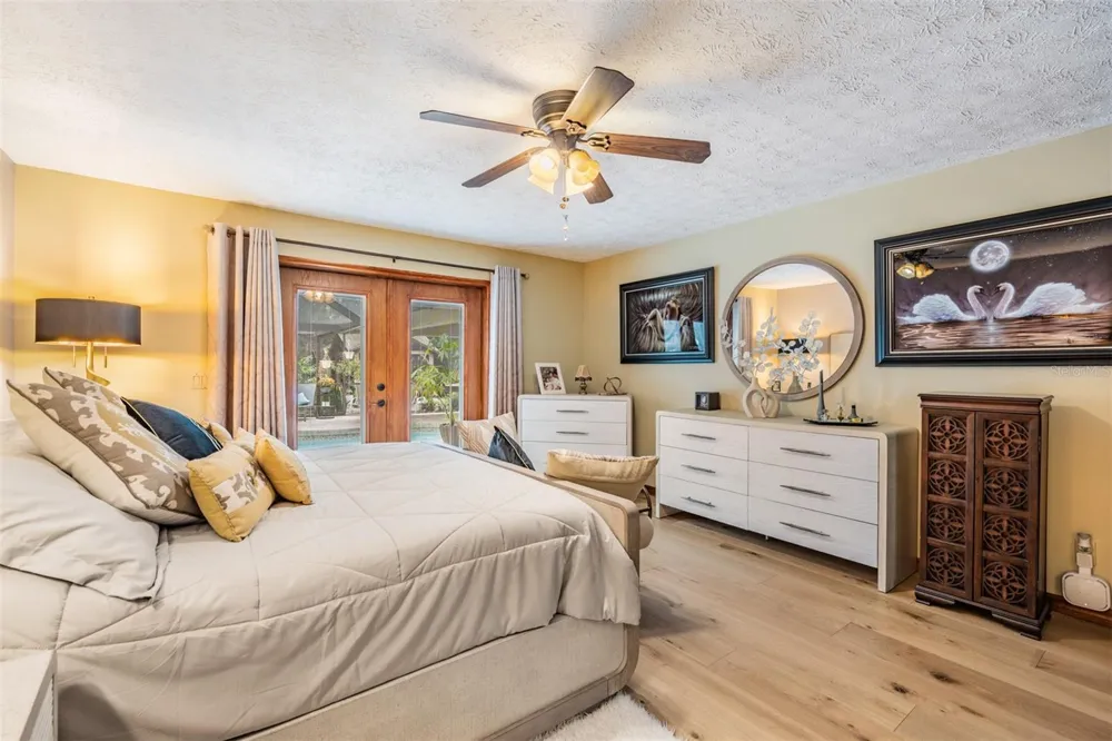 13203 SPINDLEWYCK COVE Riverview, FL 33569