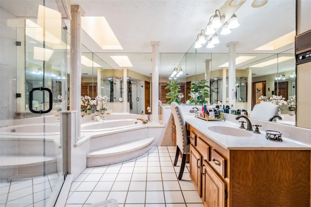 13203 SPINDLEWYCK COVE Riverview, FL 33569