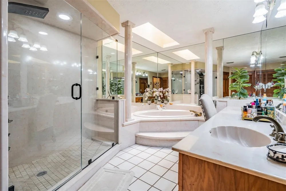 13203 SPINDLEWYCK COVE Riverview, FL 33569