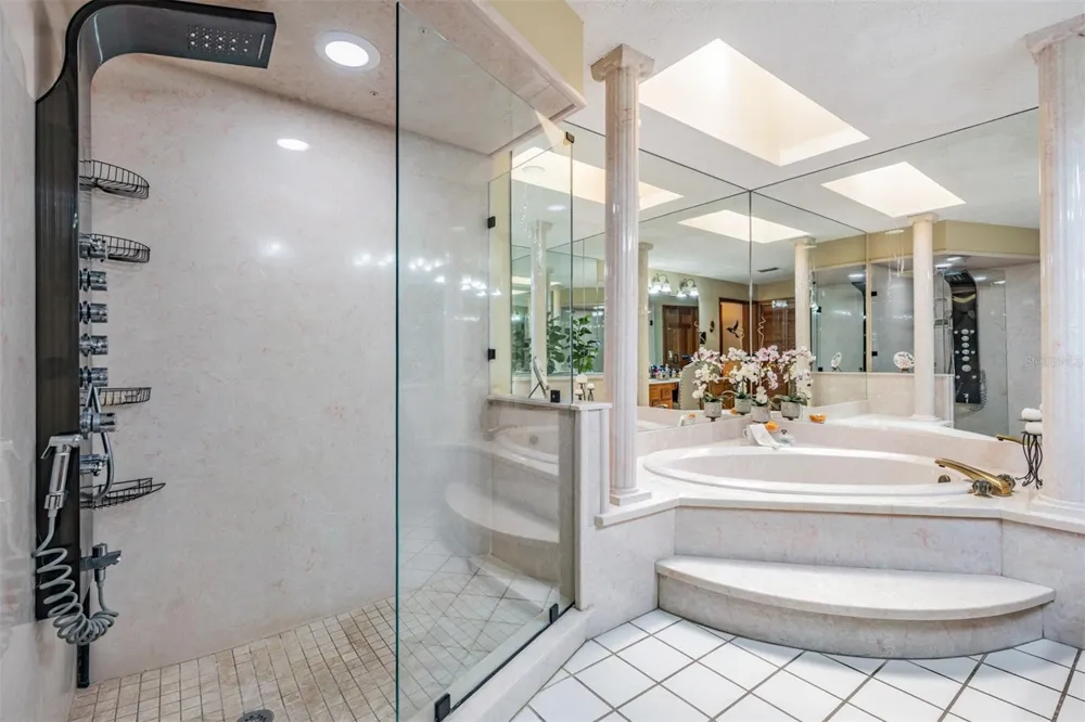 13203 SPINDLEWYCK COVE Riverview, FL 33569