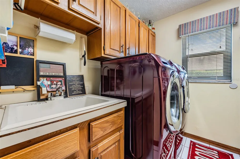 13203 SPINDLEWYCK COVE Riverview, FL 33569