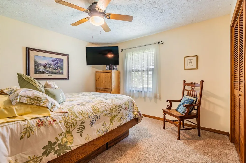 13203 SPINDLEWYCK COVE Riverview, FL 33569
