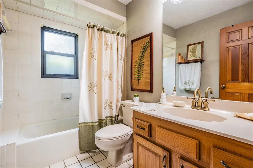 13203 SPINDLEWYCK COVE Riverview, FL 33569