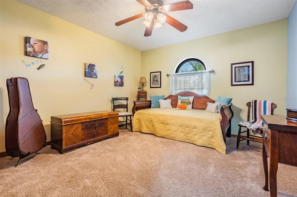 13203 SPINDLEWYCK COVE Riverview, FL 33569