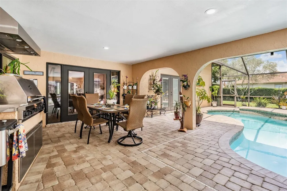 13203 SPINDLEWYCK COVE Riverview, FL 33569