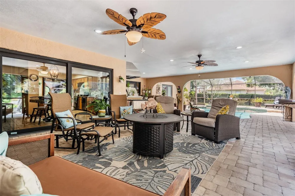 13203 SPINDLEWYCK COVE Riverview, FL 33569