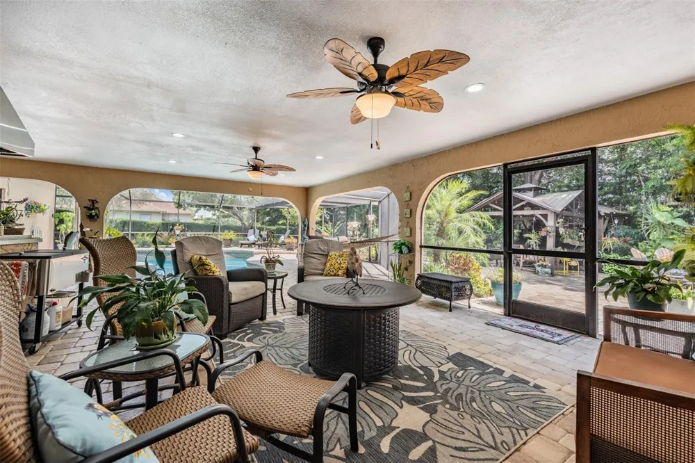13203 SPINDLEWYCK COVE Riverview, FL 33569
