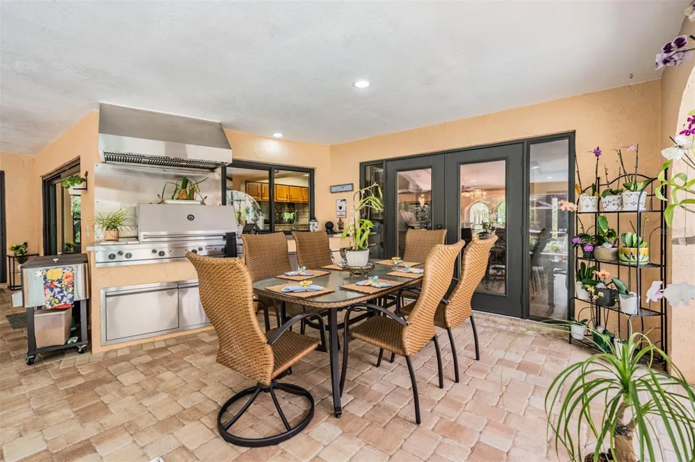 13203 SPINDLEWYCK COVE Riverview, FL 33569
