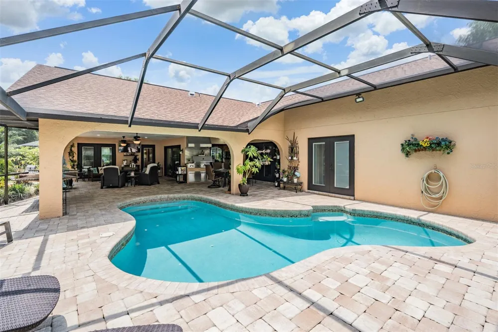 13203 SPINDLEWYCK COVE Riverview, FL 33569