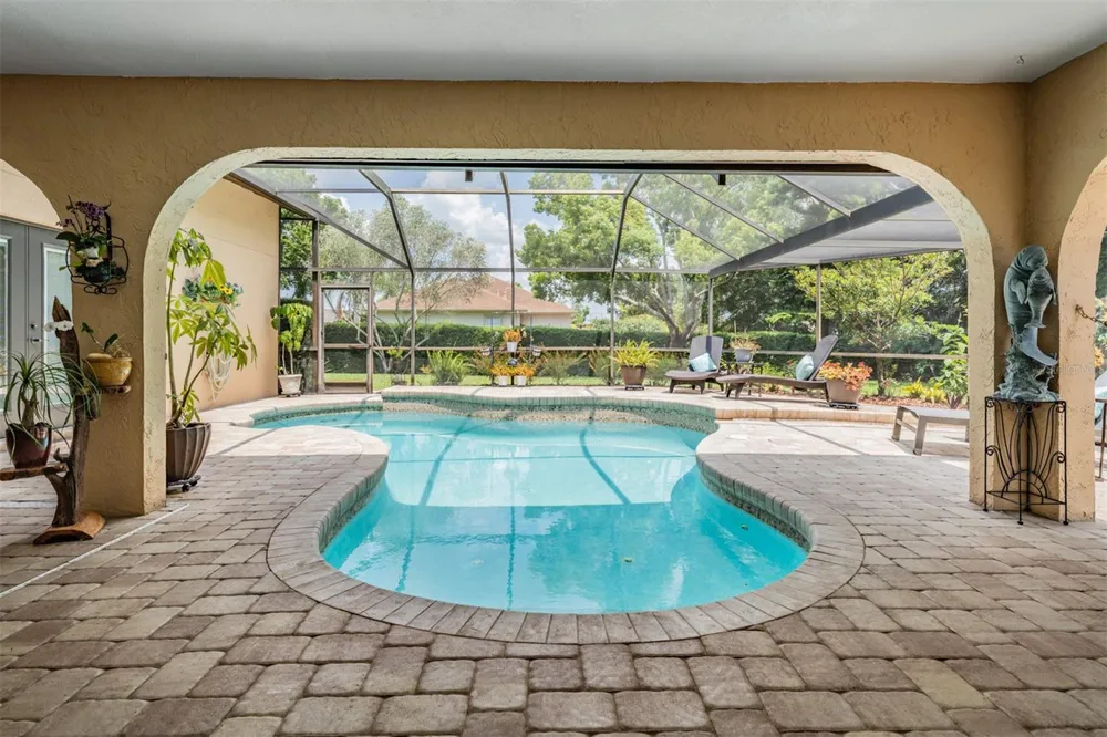 13203 SPINDLEWYCK COVE Riverview, FL 33569