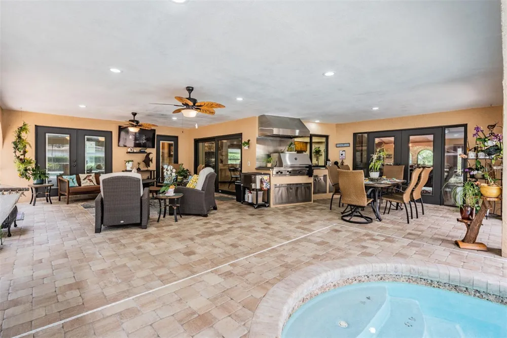 13203 SPINDLEWYCK COVE Riverview, FL 33569