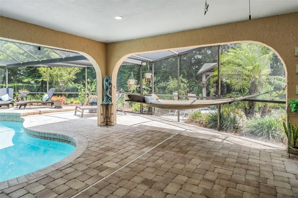 13203 SPINDLEWYCK COVE Riverview, FL 33569
