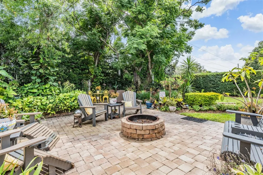 13203 SPINDLEWYCK COVE Riverview, FL 33569
