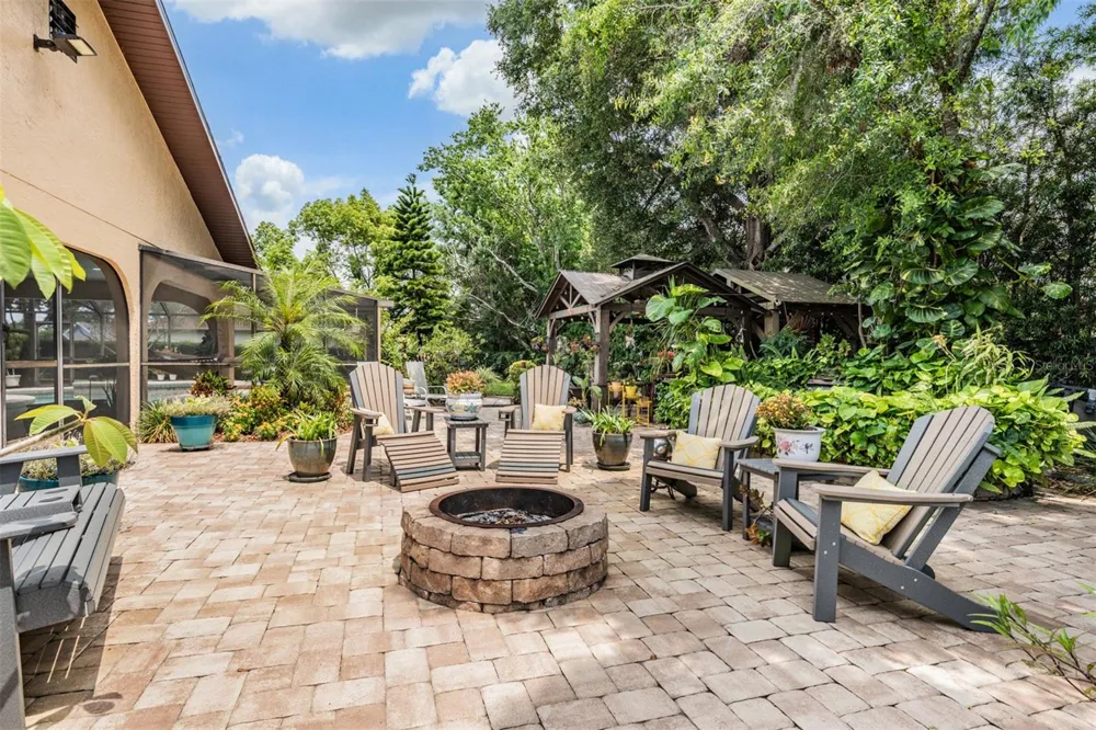 13203 SPINDLEWYCK COVE Riverview, FL 33569
