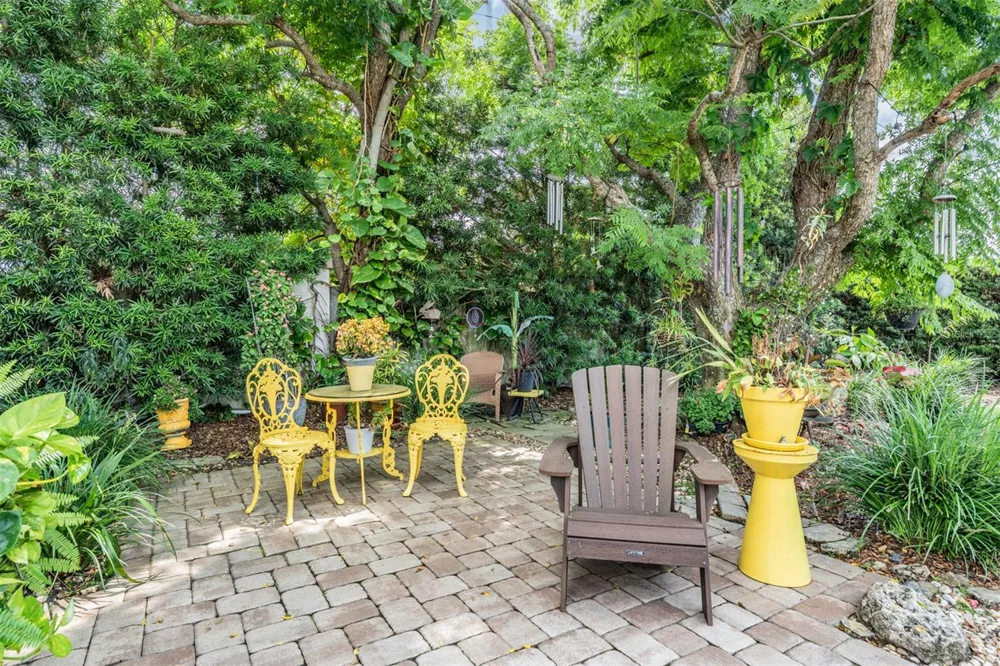 13203 SPINDLEWYCK COVE Riverview, FL 33569