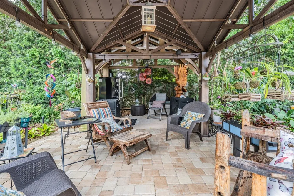 13203 SPINDLEWYCK COVE Riverview, FL 33569