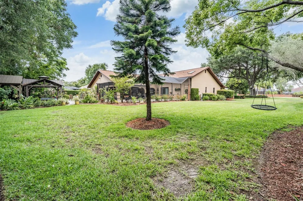 13203 SPINDLEWYCK COVE Riverview, FL 33569
