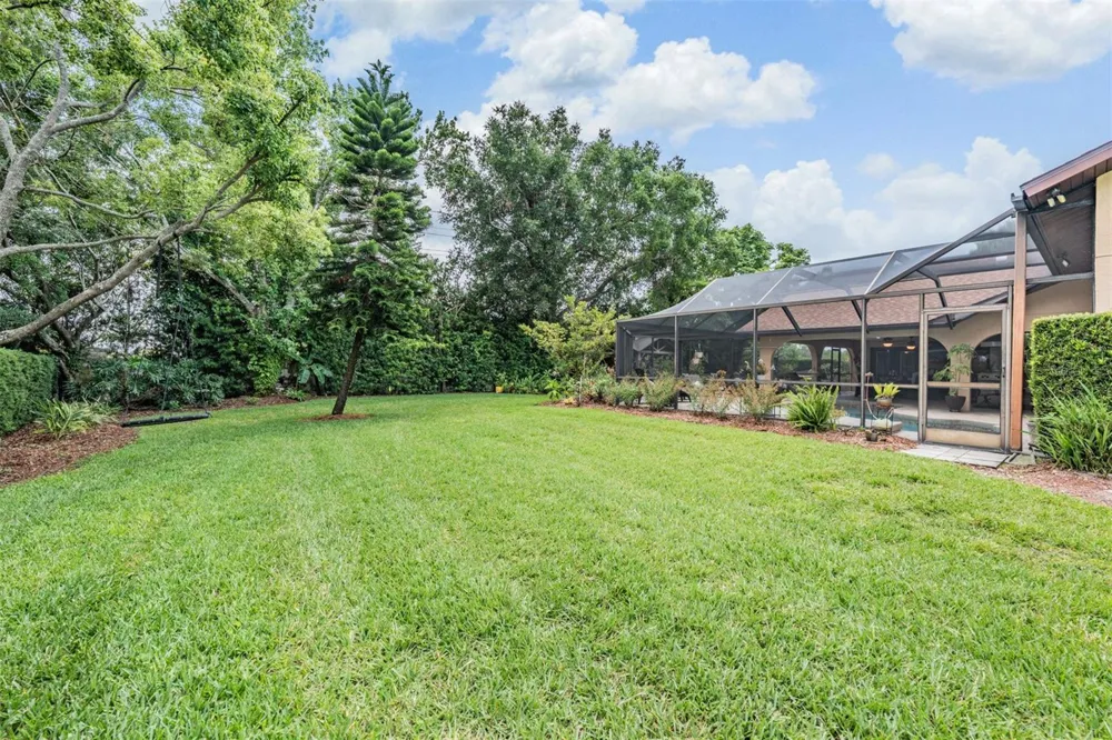 13203 SPINDLEWYCK COVE Riverview, FL 33569