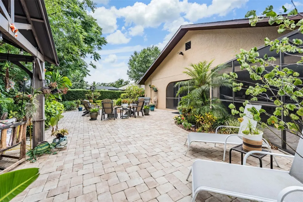 13203 SPINDLEWYCK COVE Riverview, FL 33569
