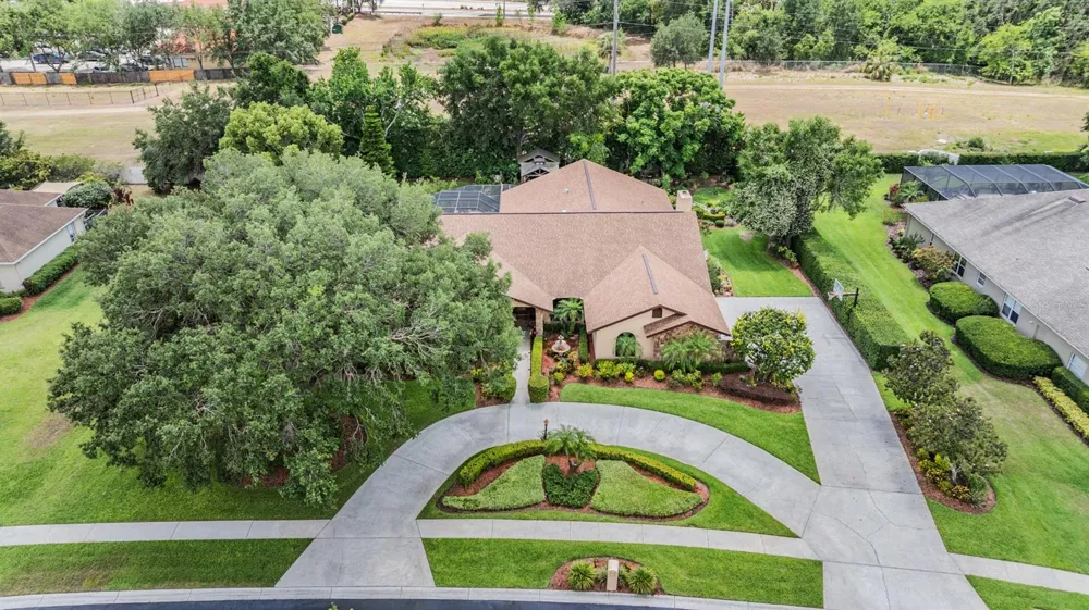 13203 SPINDLEWYCK COVE Riverview, FL 33569
