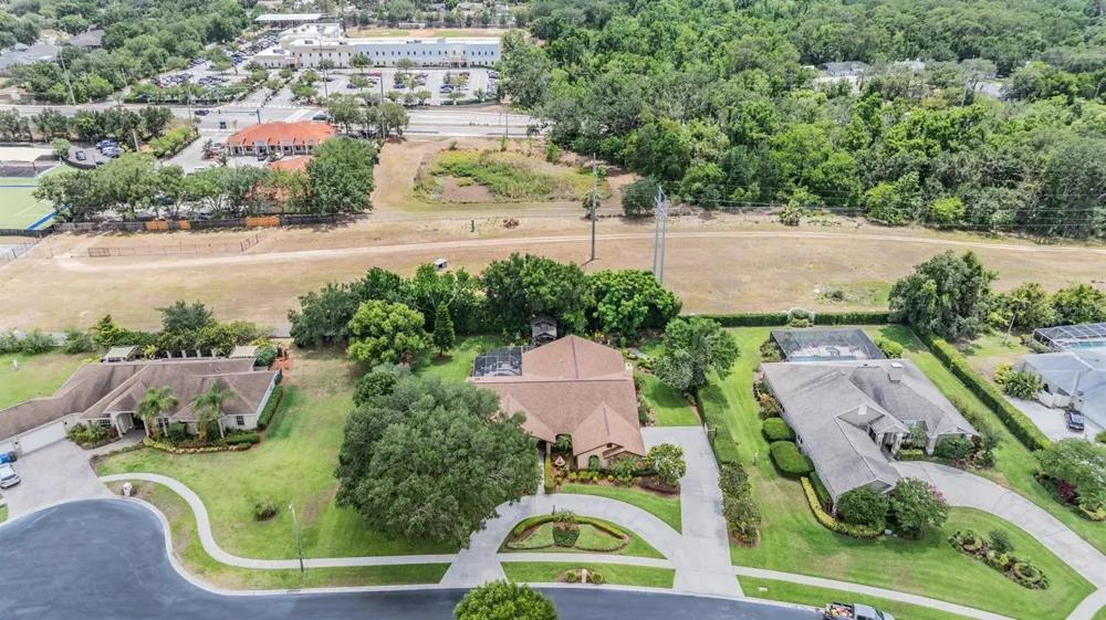 13203 SPINDLEWYCK COVE Riverview, FL 33569