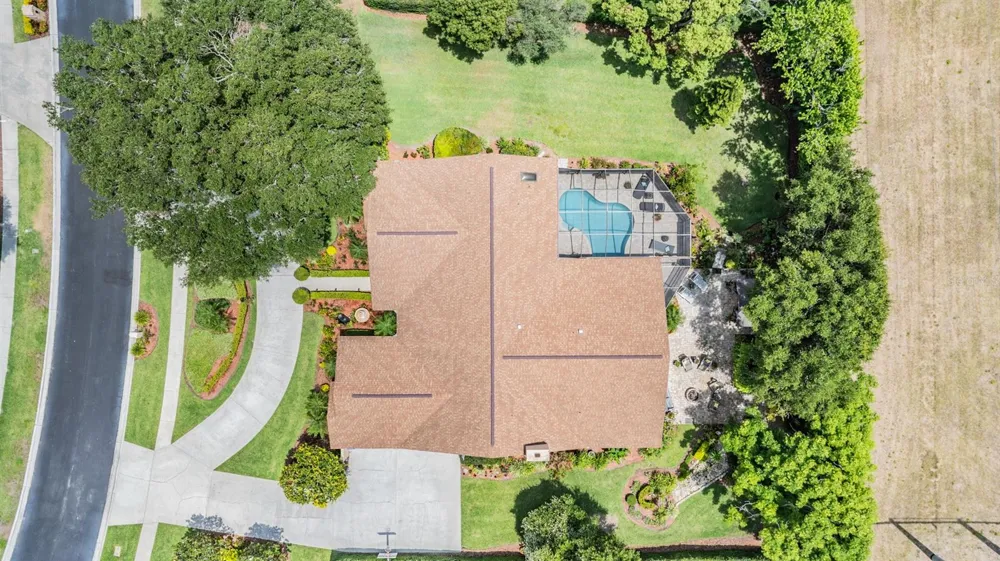 13203 SPINDLEWYCK COVE Riverview, FL 33569