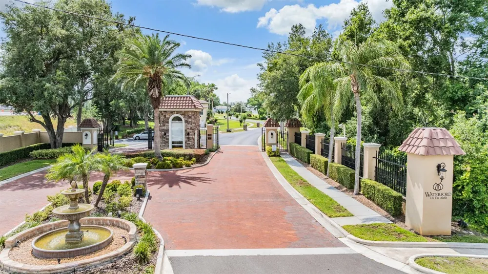 13203 SPINDLEWYCK COVE Riverview, FL 33569