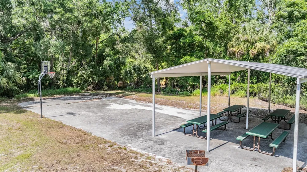13203 SPINDLEWYCK COVE Riverview, FL 33569