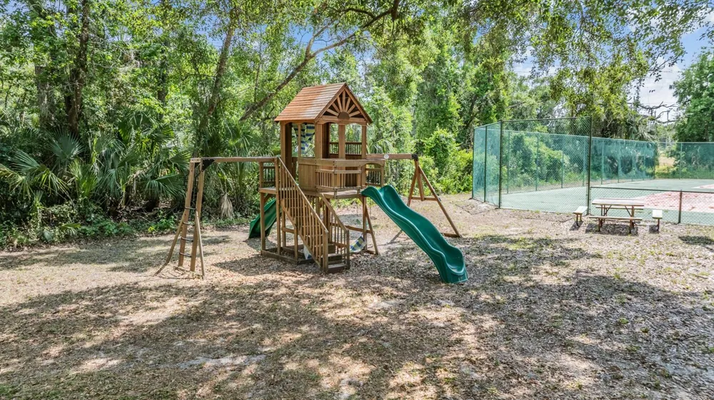 13203 SPINDLEWYCK COVE Riverview, FL 33569