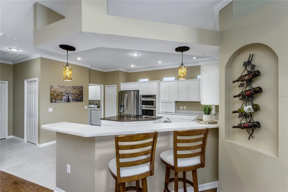 20930 TANGOR ROAD Land O Lakes, FL 34637