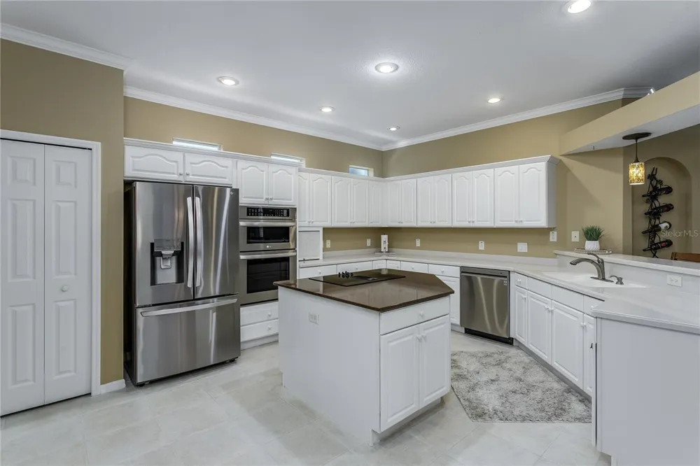 20930 TANGOR ROAD Land O Lakes, FL 34637