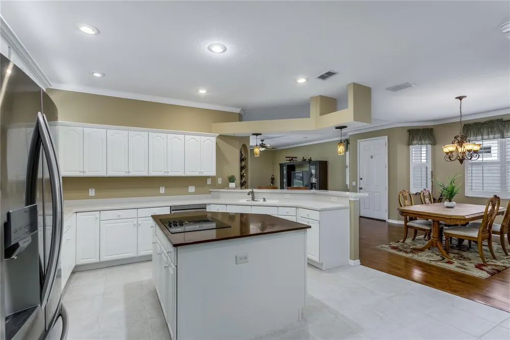 20930 TANGOR ROAD Land O Lakes, FL 34637