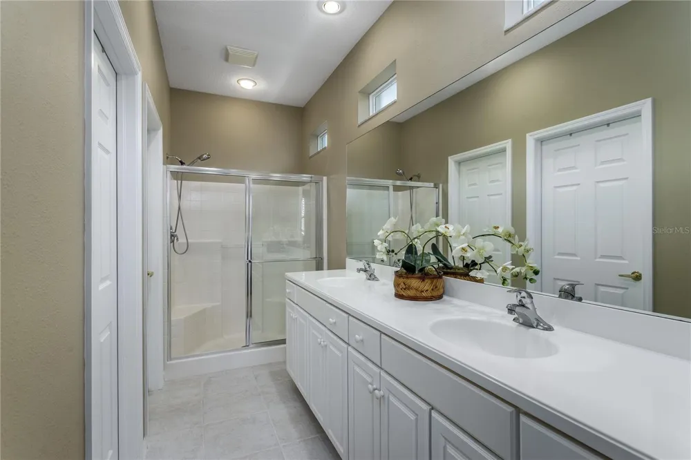 20930 TANGOR ROAD Land O Lakes, FL 34637