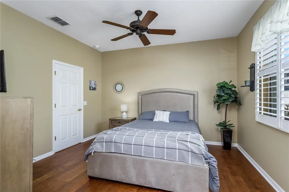 20930 TANGOR ROAD Land O Lakes, FL 34637