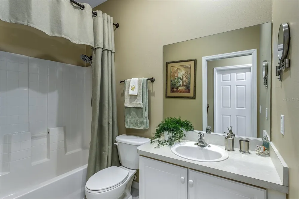 20930 TANGOR ROAD Land O Lakes, FL 34637