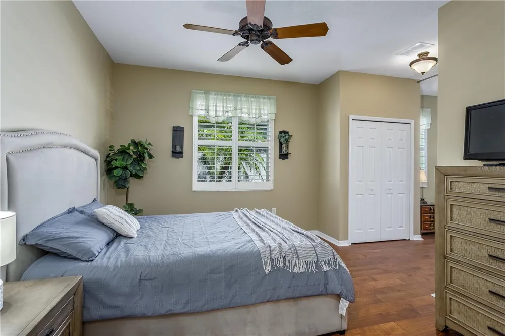 20930 TANGOR ROAD Land O Lakes, FL 34637