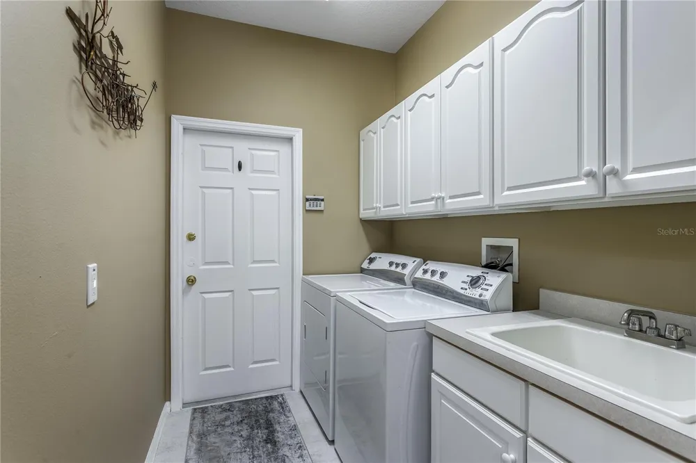20930 TANGOR ROAD Land O Lakes, FL 34637