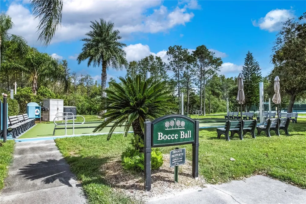 20930 TANGOR ROAD Land O Lakes, FL 34637