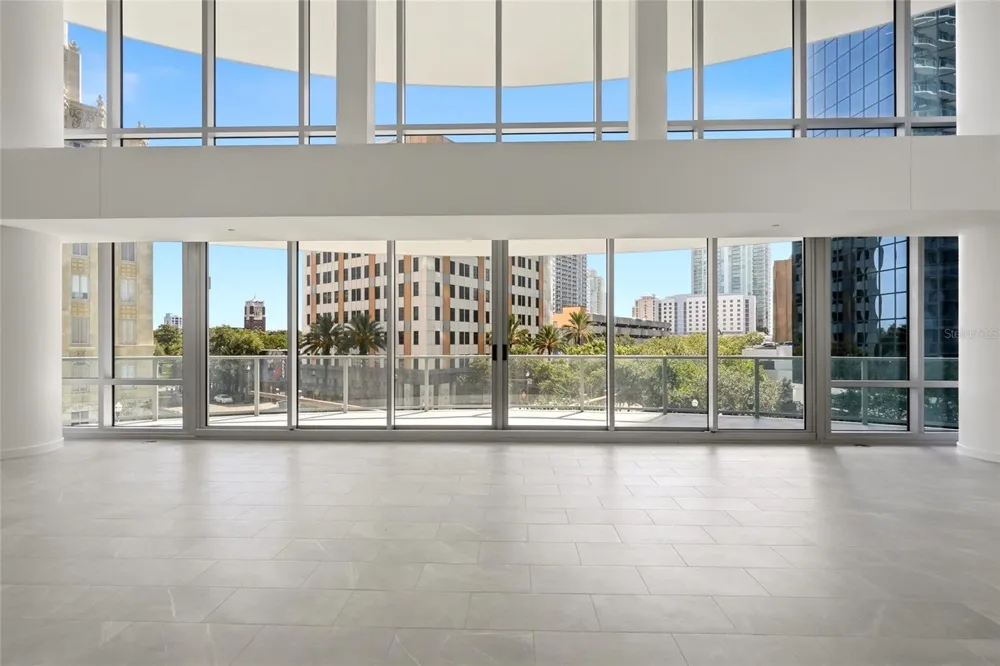 400 CENTRAL AVENUE #407 St Petersburg, FL 33701