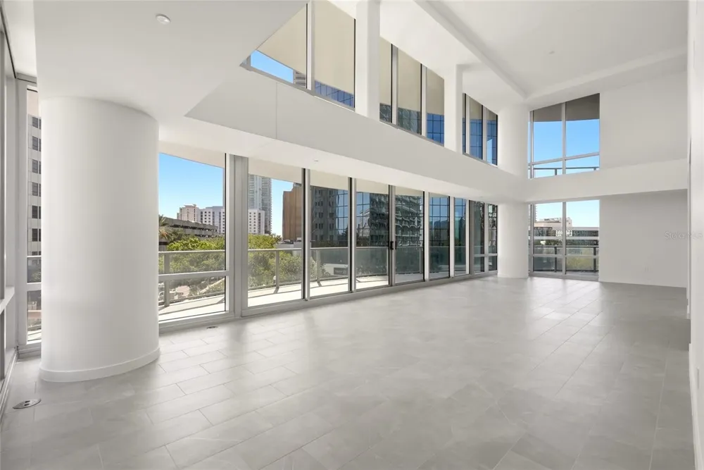 400 CENTRAL AVENUE #407 St Petersburg, FL 33701