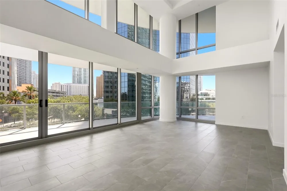 400 CENTRAL AVENUE #407 St Petersburg, FL 33701