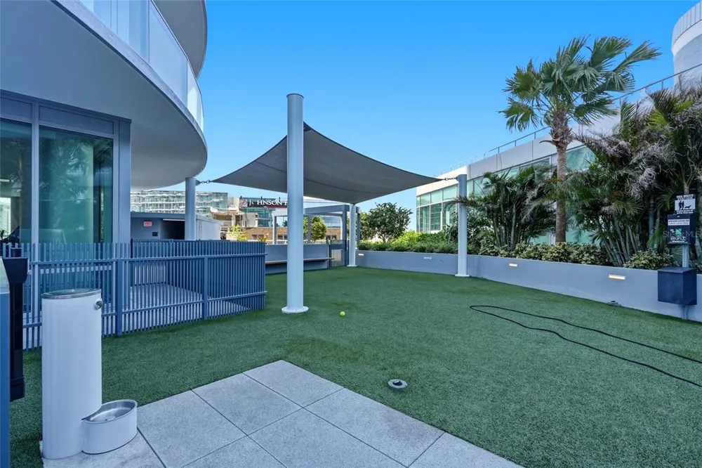400 CENTRAL AVENUE #407 St Petersburg, FL 33701