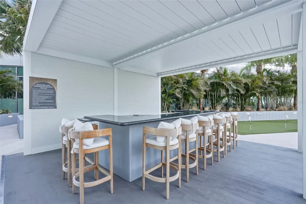 400 CENTRAL AVENUE #407 St Petersburg, FL 33701