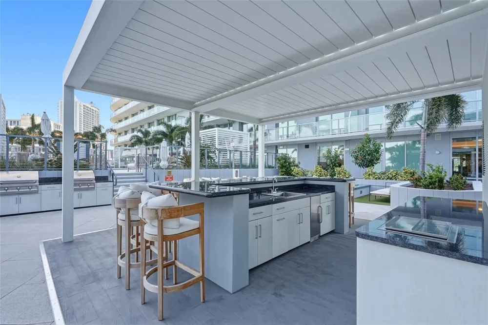 400 CENTRAL AVENUE #407 St Petersburg, FL 33701