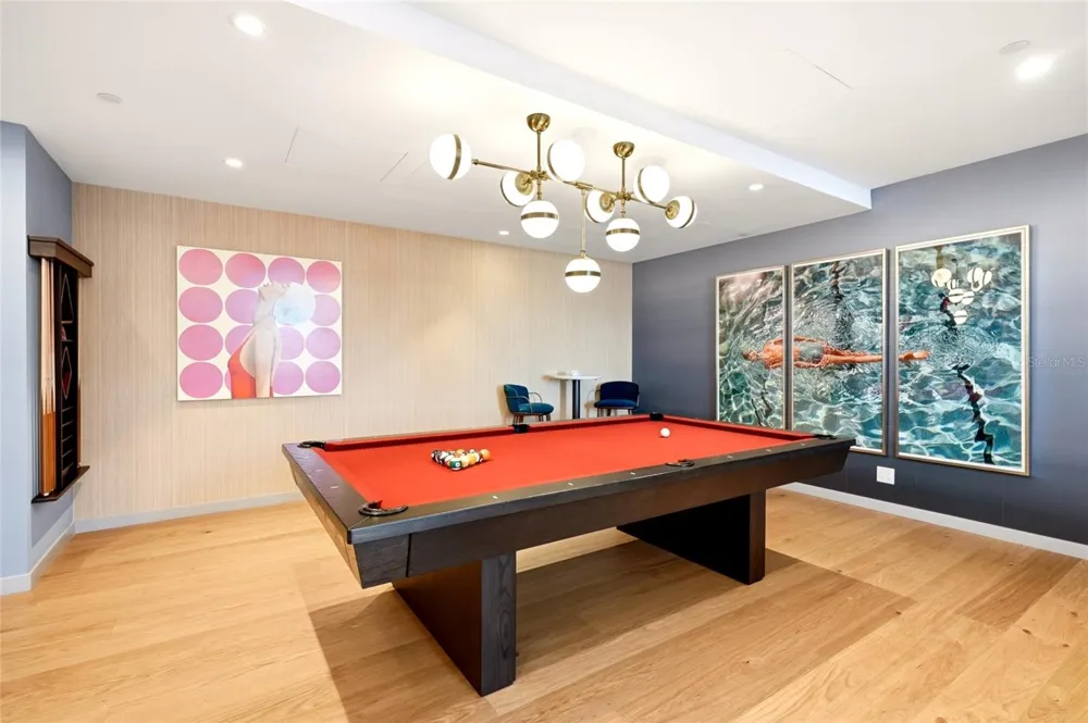 400 CENTRAL AVENUE #407 St Petersburg, FL 33701