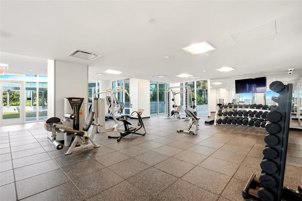 400 CENTRAL AVENUE #407 St Petersburg, FL 33701