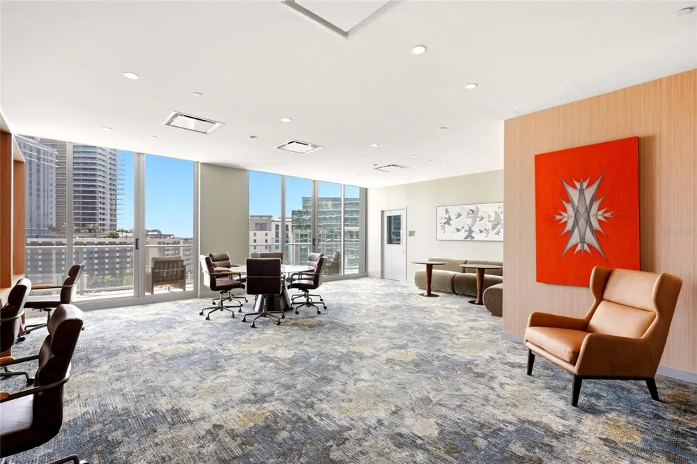 400 CENTRAL AVENUE #407 St Petersburg, FL 33701