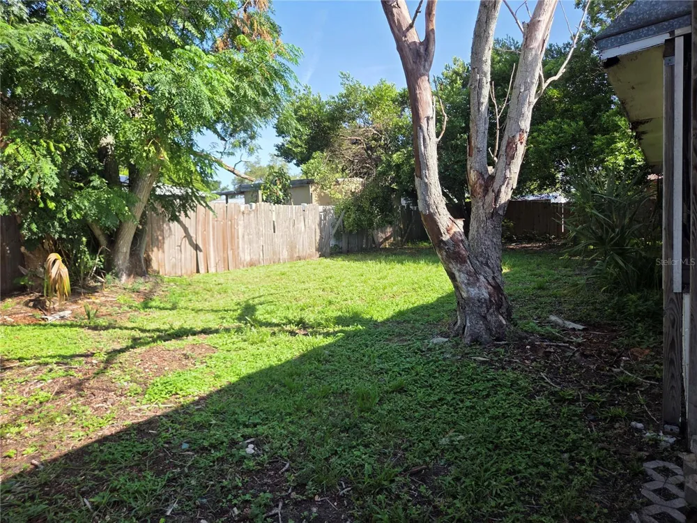 907 CUTLER DRIVE Seffner, FL 33584